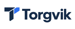 Торгвик